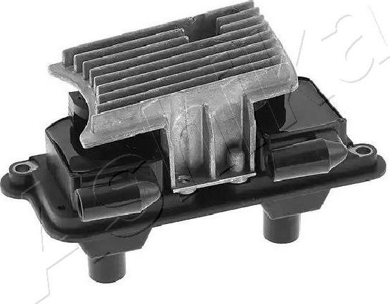 4X4 ESTANFI EST-BO-0929JM - Ignition Coil car-mod.net