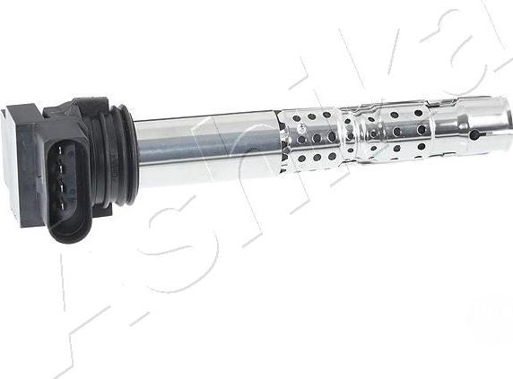 4X4 ESTANFI EST-BO-0920JM - Ignition Coil car-mod.net