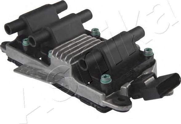 4X4 ESTANFI EST-BO-0921JM - Ignition Coil car-mod.net