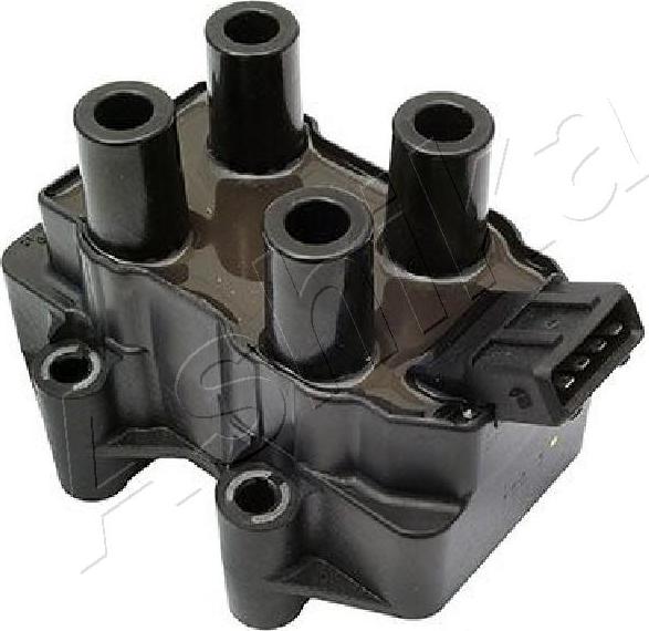 4X4 ESTANFI EST-BO-0404JM - Ignition Coil car-mod.net