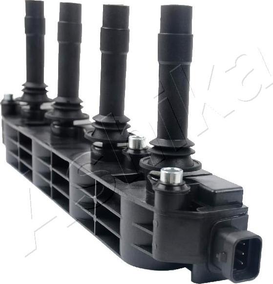 4X4 ESTANFI EST-BO-0406JM - Ignition Coil car-mod.net