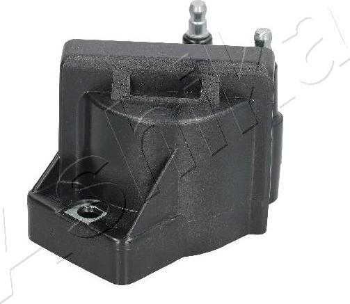 4X4 ESTANFI EST-BO-0401JM - Ignition Coil car-mod.net
