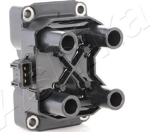 4X4 ESTANFI EST-BO-0402JM - Ignition Coil car-mod.net