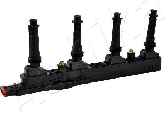 4X4 ESTANFI EST-BO-0415JM - Ignition Coil car-mod.net