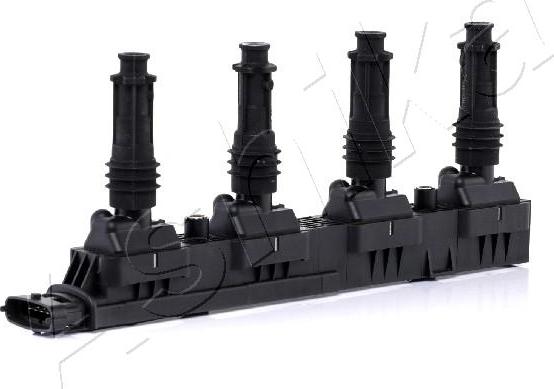 4X4 ESTANFI EST-BO-0411JM - Ignition Coil car-mod.net