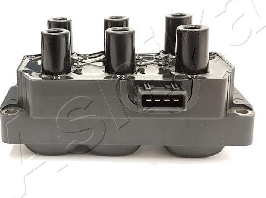 4X4 ESTANFI EST-BO-0417JM - Ignition Coil car-mod.net