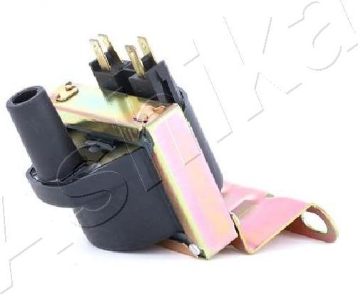 4X4 ESTANFI EST-BO-0420JM - Ignition Coil car-mod.net