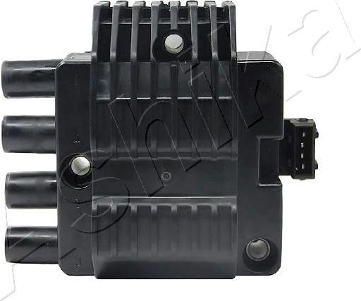 4X4 ESTANFI EST-BO-0421JM - Ignition Coil car-mod.net
