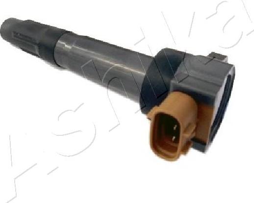 4X4 ESTANFI EST-BO-0427JM - Ignition Coil car-mod.net