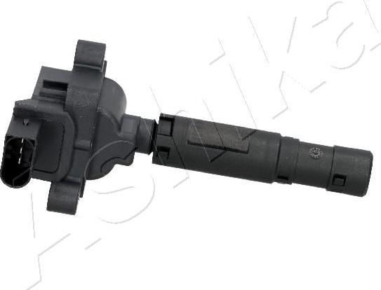 4X4 ESTANFI EST-BO-0500JM - Ignition Coil car-mod.net