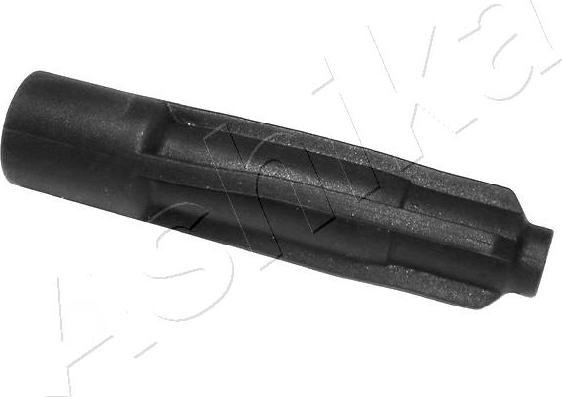 4X4 ESTANFI EST-BO-0516JM - Ignition Coil car-mod.net