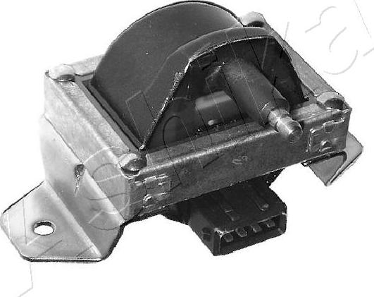 4X4 ESTANFI EST-BO-0616JM - Ignition Coil car-mod.net