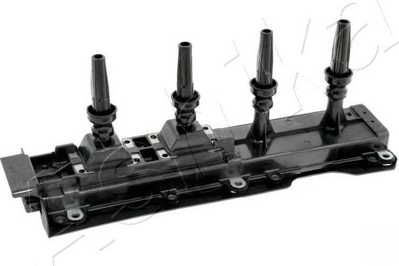 4X4 ESTANFI EST-BO-0623JM - Ignition Coil car-mod.net