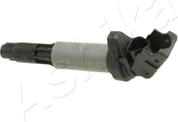 4X4 ESTANFI EST-BO-0106JM - Ignition Coil car-mod.net