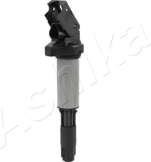4X4 ESTANFI EST-BO-0102JM - Ignition Coil car-mod.net