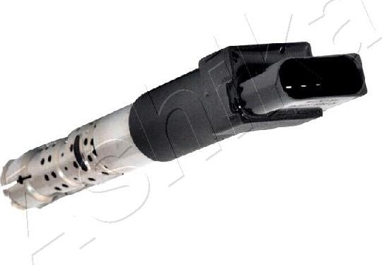 4X4 ESTANFI EST-BO-0308JM - Ignition Coil car-mod.net