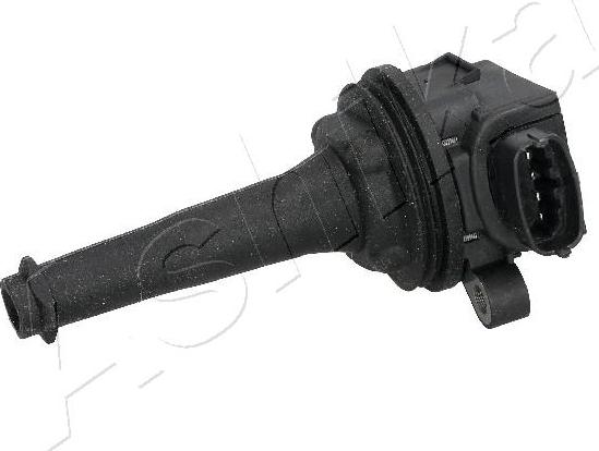 4X4 ESTANFI EST-BO-0302JM - Ignition Coil car-mod.net