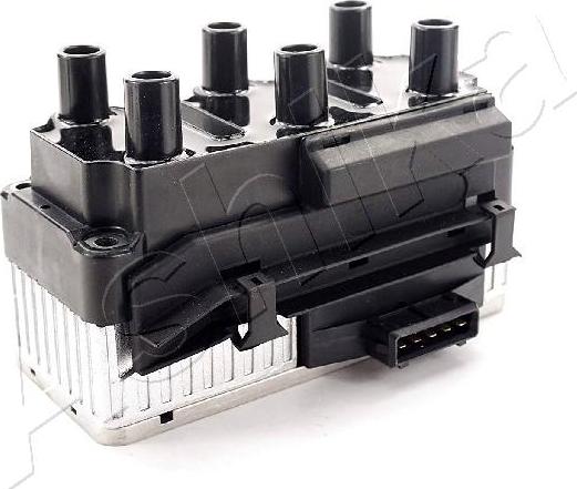 4X4 ESTANFI EST-BO-0319JM - Ignition Coil car-mod.net