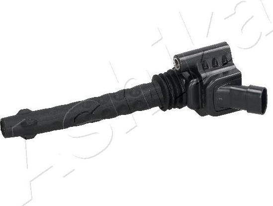 4X4 ESTANFI EST-BO-0206JM - Ignition Coil car-mod.net