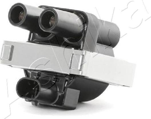 4X4 ESTANFI EST-BO-0200JM - Ignition Coil car-mod.net