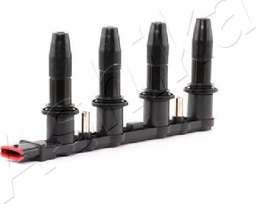 4X4 ESTANFI EST-BO-0208JM - Ignition Coil car-mod.net