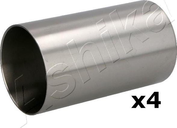4X4 ESTANFI EST-CA500 - Cylinder Sleeve Kit car-mod.net