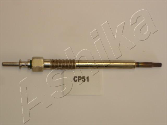 4X4 ESTANFI EST-CP51 - Glow Plug car-mod.net