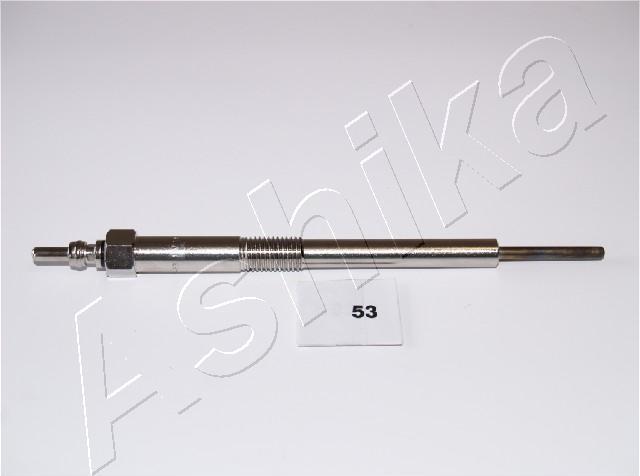4X4 ESTANFI EST-CP53 - Glow Plug car-mod.net