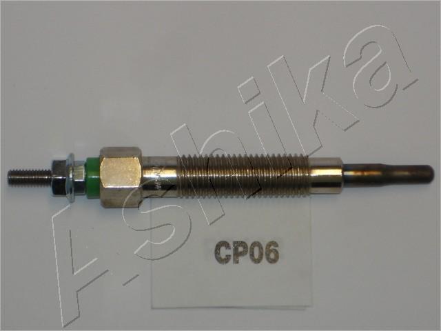 4X4 ESTANFI EST-CP06 - Glow Plug car-mod.net