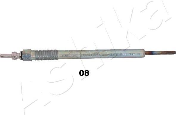 4X4 ESTANFI EST-CP08 - Glow Plug car-mod.net