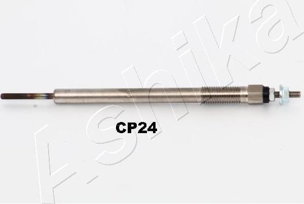 4X4 ESTANFI EST-CP24 - Glow Plug car-mod.net