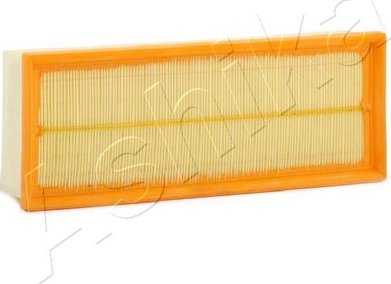 4X4 ESTANFI EST-FA-0949JM - Engine Air Filter car-mod.net