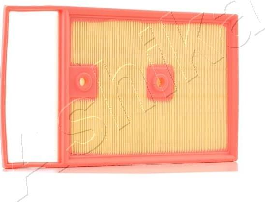 4X4 ESTANFI EST-FA-0944JM - Engine Air Filter car-mod.net