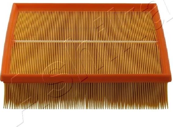 4X4 ESTANFI EST-FA-0941JM - Engine Air Filter car-mod.net