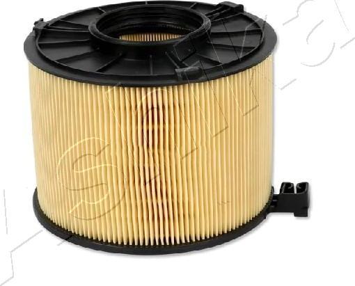 4X4 ESTANFI EST-FA-0942JM - Engine Air Filter car-mod.net