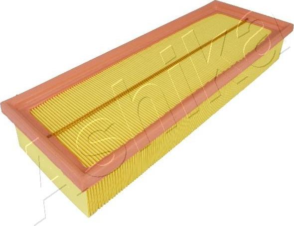 4X4 ESTANFI EST-FA-0947JM - Engine Air Filter car-mod.net
