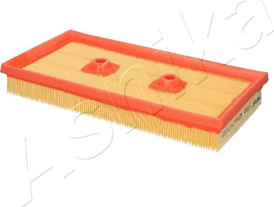 4X4 ESTANFI EST-FA-0953JM - Engine Air Filter car-mod.net