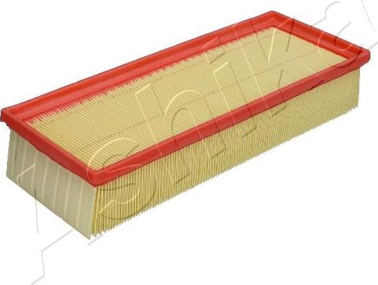4X4 ESTANFI EST-FA-0906JM - Engine Air Filter car-mod.net