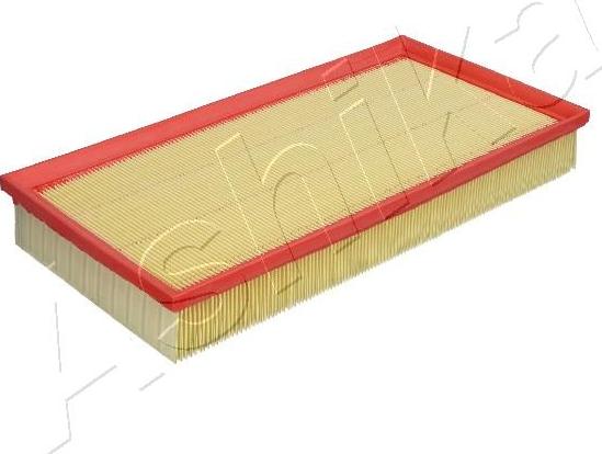 4X4 ESTANFI EST-FA-0901JM - Engine Air Filter car-mod.net