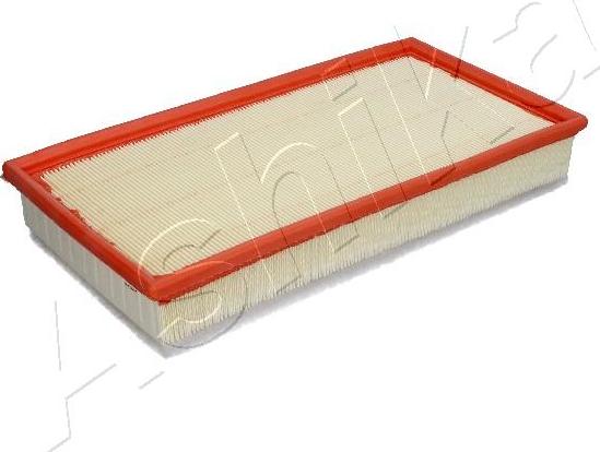 4X4 ESTANFI EST-FA-0902JM - Engine Air Filter car-mod.net