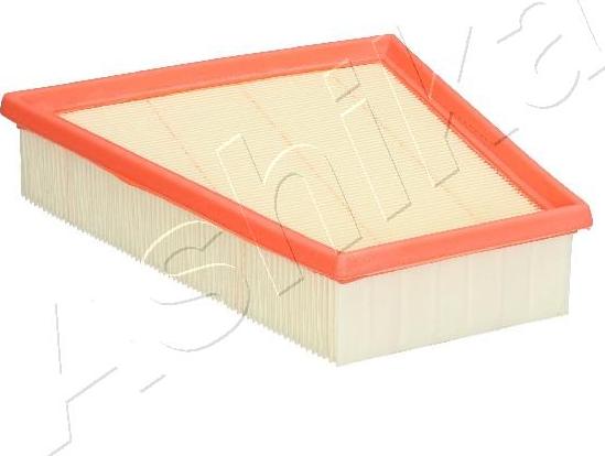 4X4 ESTANFI EST-FA-0907JM - Engine Air Filter car-mod.net