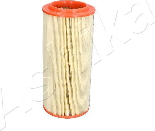 4X4 ESTANFI EST-FA-0919JM - Engine Air Filter car-mod.net