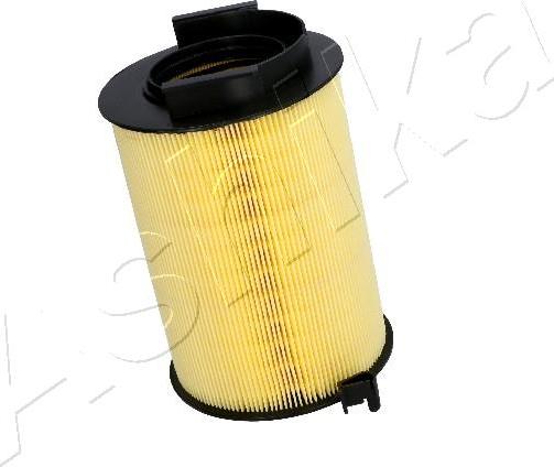 4X4 ESTANFI EST-FA-0916JM - Engine Air Filter car-mod.net