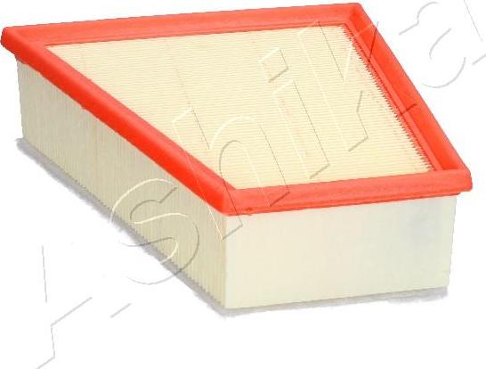 4X4 ESTANFI EST-FA-0911JM - Engine Air Filter car-mod.net