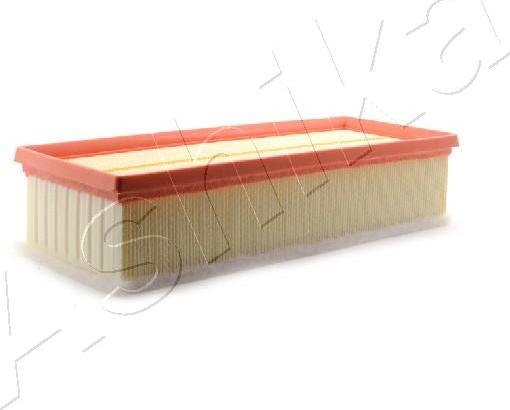 4X4 ESTANFI EST-FA-0918JM - Engine Air Filter car-mod.net