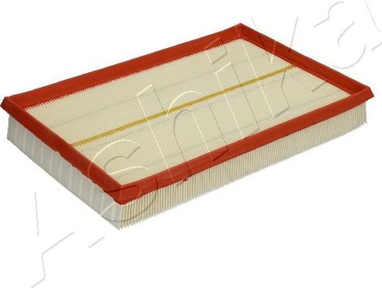 4X4 ESTANFI EST-FA-0912JM - Engine Air Filter car-mod.net