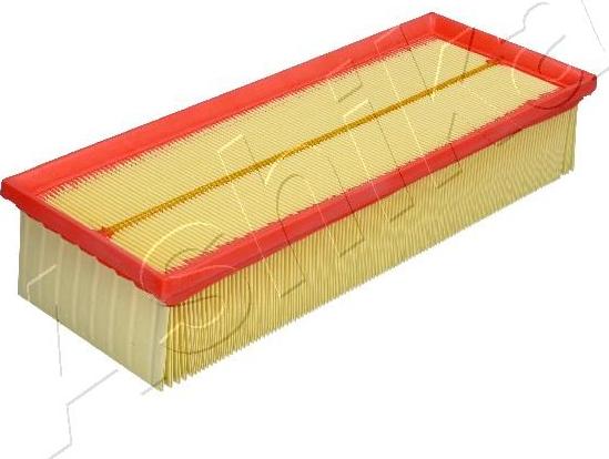 4X4 ESTANFI EST-FA-0917JM - Engine Air Filter car-mod.net