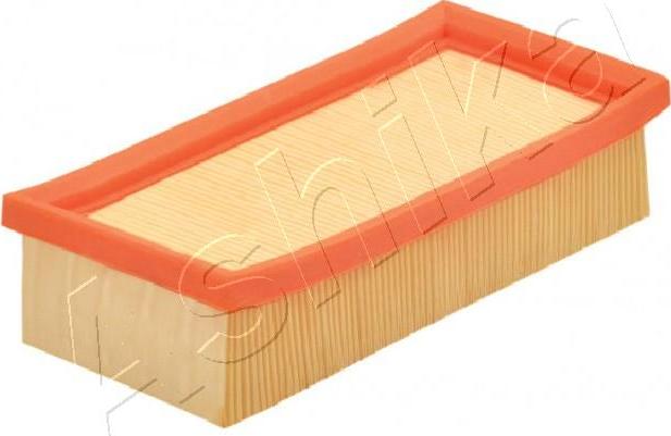 4X4 ESTANFI EST-FA-0930JM - Engine Air Filter car-mod.net