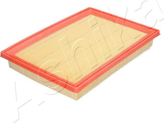 4X4 ESTANFI EST-FA-0933JM - Engine Air Filter car-mod.net