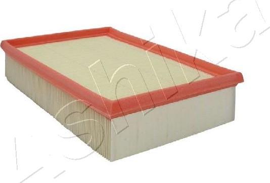 4X4 ESTANFI EST-FA-0932JM - Engine Air Filter car-mod.net
